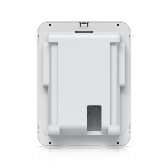 Корпус под покраску Ubiquiti U7 Pro Wall Paintable Flush Mount (UACC-U7-Pro-Wall-FM)