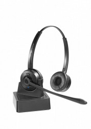 Гарнитура VT VT9500-D