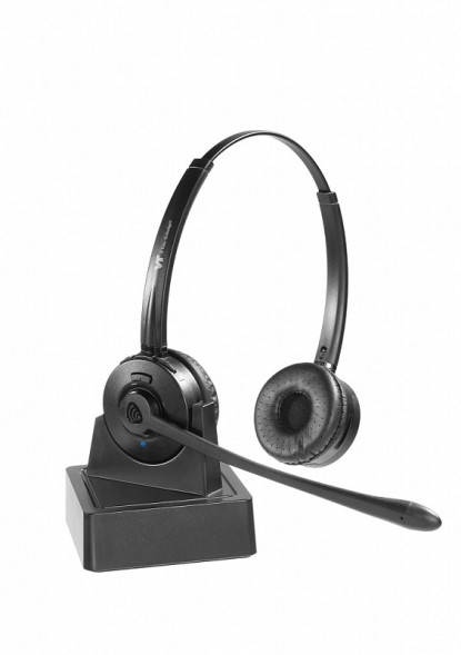 Гарнитура VT VT9500-D