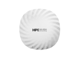 Точка доступа HPE Aruba AP-755 (RW)