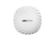 Точка доступа HPE Aruba AP-755 (RW)
