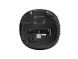 Точка доступа HPE Aruba AP-755 (RW)