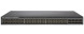 Коммутатор Ruckus ICX7850-48FS-E2-RMT3