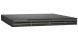 Коммутатор Ruckus ICX7850-48FS-E2-RMT3