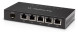 Маршрутизатор Ubiquiti EdgeRouter X SFP (ER-X-SFP)