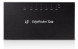 Маршрутизатор Ubiquiti EdgeRouter X SFP (ER-X-SFP)
