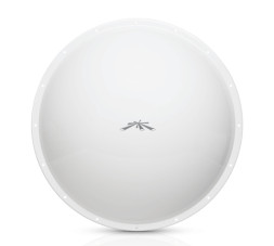 Колпак Ubiquiti PowerBeam Radome (PBE-RAD-400)