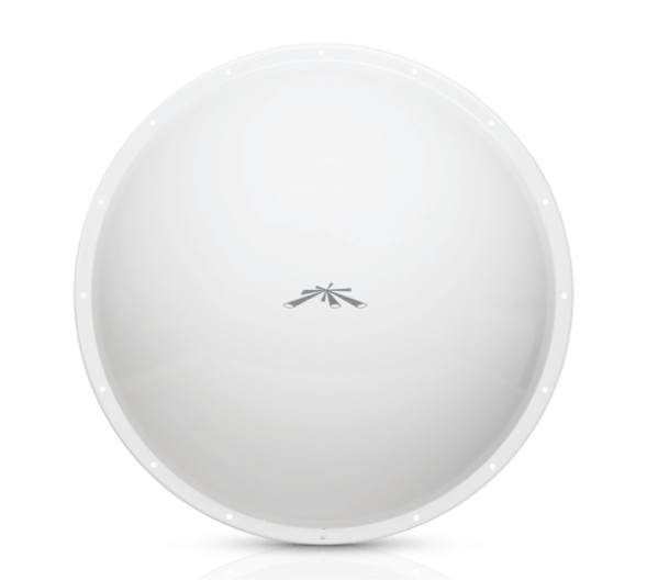 Колпак Ubiquiti PowerBeam Radome (PBE-RAD-400)