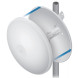 Колпак Ubiquiti PowerBeam Radome (PBE-RAD-400)