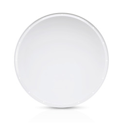 Колпак Ubiquiti PowerBeam Radome (PBE-RAD-400)
