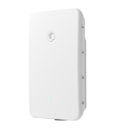 Точка доступа Cambium cnPilot E505