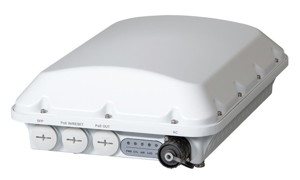 Точка доступа Ruckus ZoneFlex T710 Unleashed