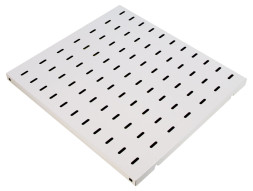 Полка ЦМО СВ-62