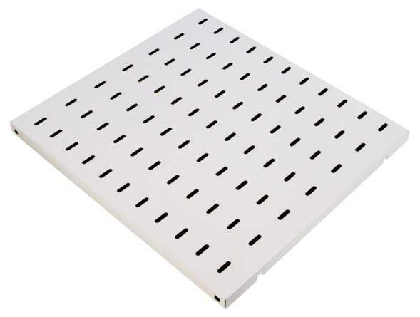 Полка ЦМО СВ-62