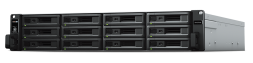 Модуль расширения Synology RX1217sas