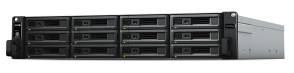 Модуль расширения Synology RX1217sas