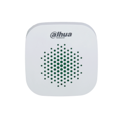 Сирена беспроводная Dahua DHI-ARA12-W2(868)