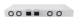 Коммутатор MikroTik CRS418-8P-8G-2S+RM