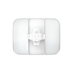 Радиомост TP-Link Omada Beam Bridge 5 UR KIT