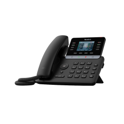 IP-телефон Yealink SIP-T73U