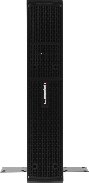 Модуль батарейный Ippon Innova RTB 1500 (2028482)