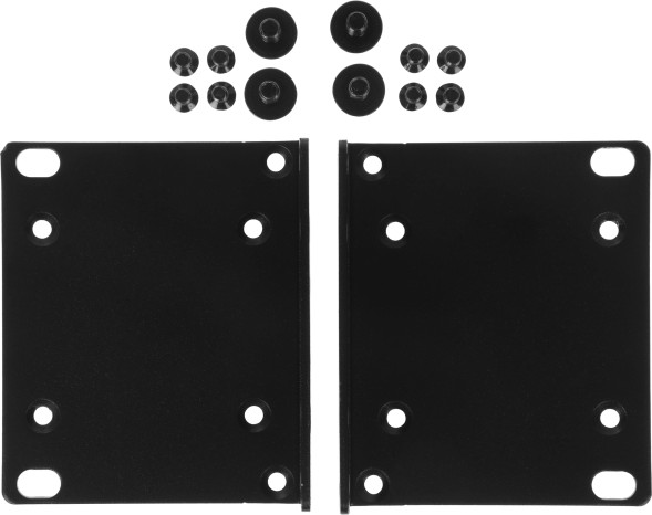 Модуль батарейный Ippon Innova RTB 1500 (2028482)