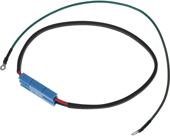 Модуль батарейный Ippon Innova RTB 1500 (2028482)