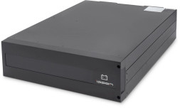 Модуль батарейный Ippon Innova RT 3-3 20K (1445989)