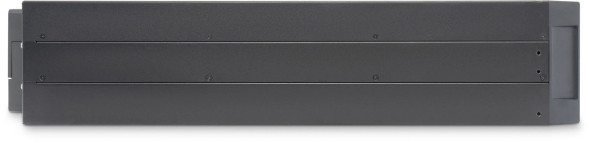 Модуль батарейный Ippon Innova RT 3-3 20K (1445989)