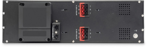 Модуль батарейный Ippon Innova RT 3-3 20K (1445989)