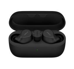 Гарнитура Jabra Evolve2 Buds USB-A MS