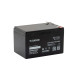 Батарея аккумуляторная Бастион RAPAN SB 1212 (9165)