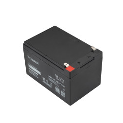 Батарея аккумуляторная Бастион RAPAN SB 1212 (9165)