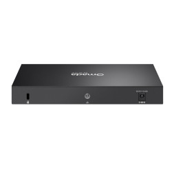 Коммутатор TP-Link Omada ES206XPP-M2