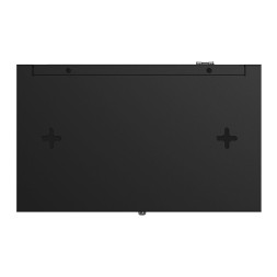 Коммутатор TP-Link Omada ES206XPP-M2