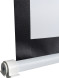 Проекционный экран Lumien Master Control LMC-100115 (123", 16:9)