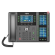 IP-телефон Fanvil X210