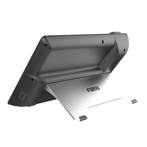 IP-телефон Fanvil X210