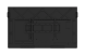 Интерактивная панель Lumien LMS6502CLRU