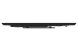Интерактивная панель Lumien LMS6502CLRU