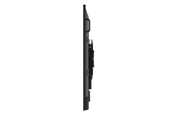 Интерактивная панель Lumien LMS6502CLRU