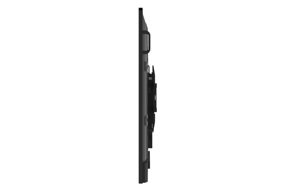 Интерактивная панель Lumien LMS6502CLRU