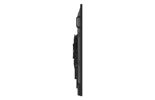 Интерактивная панель Lumien LMS6502CLRU