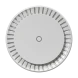 Точка доступа Mikrotik cAP ax (cAPGi-5HaxD2HaxD)