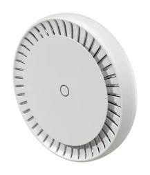 Точка доступа Mikrotik cAP ax (cAPGi-5HaxD2HaxD)
