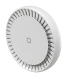 Точка доступа Mikrotik cAP ax (cAPGi-5HaxD2HaxD)