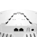 Точка доступа Mikrotik cAP ax (cAPGi-5HaxD2HaxD)