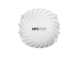 Точка доступа HPE Aruba AP-754 (RW)