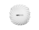 Точка доступа HPE Aruba AP-754 (RW)