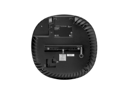Точка доступа HPE Aruba AP-754 (RW)